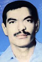 آلبوم اختصاصی تصاویر شهید اسماعیل احمدی . کد 1403220646 آ