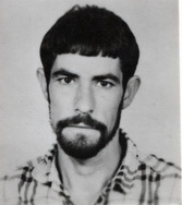 آلبوم اختصاصی تصاویر شهید اصغر احمدی . کد 1403220647 آ