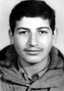 آلبوم اختصاصی تصاویر شهید حسن احمدی . کد 1403220666 آ