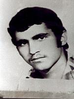 آلبوم اختصاصی تصاویر شهید حسن احمدی . کد 1403220670 آ