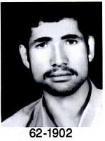 آلبوم اختصاصی تصاویر شهید خسرو اصغری . کد 1403221507 آ