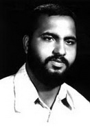 آلبوم اختصاصی تصاویر شهید علی رضا اصفهانی احمدابادی . کد 1403221525 آ