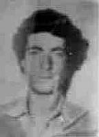 آلبوم اختصاصی تصاویر شهید برجعلی اعظمی باشکندی . کد 1403221578 آ