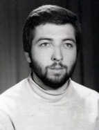 آلبوم اختصاصی تصاویر شهید احمد افراسیابی . کد 1403221632 آ