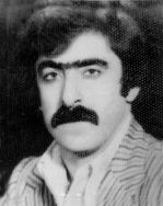 آلبوم اختصاصی تصاویر شهید حسن افشاری . کد 1403221670 آ