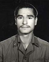 آلبوم اختصاصی تصاویر شهید حمید افشاری . کد 1403221671 آ