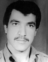 آلبوم اختصاصی تصاویر شهید احمد اکبرپور . کد 1403221742 آ