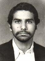 آلبوم اختصاصی تصاویر شهید رضا اکبری . کد 1403221786 آ