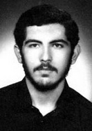 آلبوم اختصاصی تصاویر شهید عباس اکبری . کد 1403221794 آ