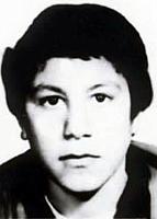 آلبوم اختصاصی تصاویر شهید محمود اکبری . کد 1403221823 آ