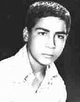 آلبوم اختصاصی تصاویر شهید ناصر اکبری . کد 1403221830 آ