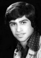 آلبوم اختصاصی تصاویر شهید حجت اکبری دهقی . کد 1403221840 آ