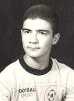 آلبوم اختصاصی تصاویر شهید محمدعلی الف محمد . کد 1403221894 آ