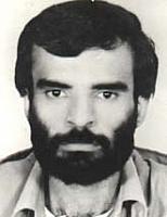 آلبوم اختصاصی تصاویر شهید سیف اله الماسی . کد 1403221905 آ