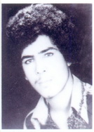 آلبوم اختصاصی تصاویر شهید بهرام علی الماسیان فر . کد 1403221912 آ