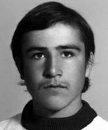 آلبوم اختصاصی تصاویر شهید واهان اله وردی . کد 1403221929 آ