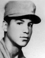 آلبوم اختصاصی تصاویر شهید ناصرالدین الیاسی . کد 1403221959 آ