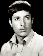 آلبوم اختصاصی تصاویر شهید بسم اله الیاسی مقدم . کد 1403221963 آ