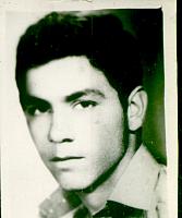 آلبوم اختصاصی تصاویر شهید محمد امامی . کد 1403221991 آ