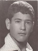 آلبوم اختصاصی تصاویر شهید محمدعلی ایزدی . کد 1403222461 آ