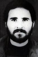 آلبوم اختصاصی تصاویر شهید احمد ایمانی . کد 1403222491 آ