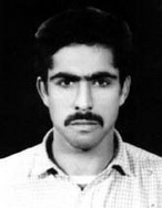 آلبوم اختصاصی تصاویر شهید علی بازدارکلشتری . کد 1403222686 آ