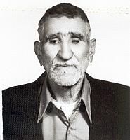 آلبوم اختصاصی تصاویر شهید علی بازگیر . کد 1403222692 آ