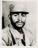 آلبوم اختصاصی تصاویر شهید حسین بازماندگان قشمی . کد 1403222694 آ