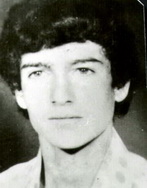 آلبوم اختصاصی تصاویر شهید اسحق بازیار . کد 1403222701 آ