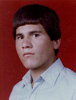 آلبوم اختصاصی تصاویر شهید غلام علی باغبان تمیز . کد 1403222738 آ