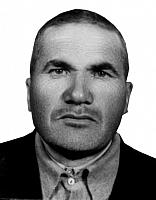 آلبوم اختصاصی تصاویر شهید قاسم باغبانی جاوید . کد 1403222739 آ