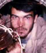 آلبوم اختصاصی تصاویر شهید واهیک باقداساریان . کد 1403222753 آ