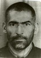 آلبوم اختصاصی تصاویر شهید مجتبی باغیشنی . کد 1403222757 آ