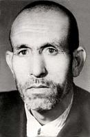 آلبوم اختصاصی تصاویر شهید صدیف باقرپور . کد 1403222769 آ