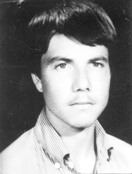 آلبوم اختصاصی تصاویر شهید ابوالقاسم بداغ ابادی . کد 1403223018 آ