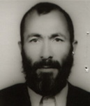 آلبوم اختصاصی تصاویر شهید غلام حسن بدرلو . کد 1403223025 آ