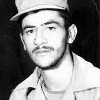 آلبوم اختصاصی تصاویر شهید امام علی بدن کچ اصل . کد 1403223036 آ