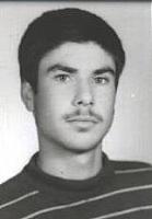 آلبوم اختصاصی تصاویر شهید ابوالفضل براتی . کد 1403223070 آ