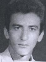 آلبوم اختصاصی تصاویر شهید علی رضا برادران نصیری . کد 1403223093 آ