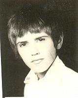 آلبوم اختصاصی تصاویر شهید محمدرضا بهادری . کد 1403223442 آ