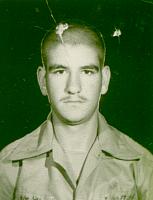 آلبوم اختصاصی تصاویر شهید رضا بهارلو . کد 1403223453 آ