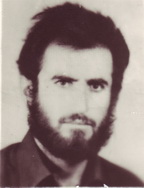 آلبوم اختصاصی تصاویر شهید علی رضا احمدی . کد 1403223459 آ