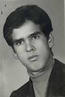 آلبوم اختصاصی تصاویر شهید ابوالفضل بهرامی . کد 1403223495 آ