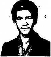 آلبوم اختصاصی تصاویر شهید حسین بهرامی . کد 1403223508 آ