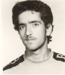 آلبوم اختصاصی تصاویر شهید رضا بهرامی . کد 1403223512 آ