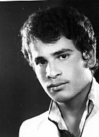 آلبوم اختصاصی تصاویر شهید علی اصغر بهرامی نژاد . کد 1403223550 آ