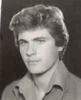 آلبوم اختصاصی تصاویر شهید نوروز بهروزی قوزلوجه . کد 1403223575 آ