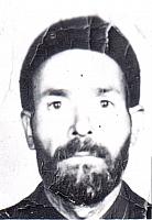 آلبوم اختصاصی تصاویر شهید محمد بیات . کد 1403223681 آ