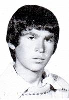 آلبوم اختصاصی تصاویر شهید محمود بیات . کد 1403223683 آ