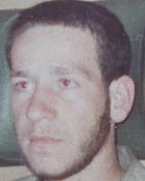 آلبوم اختصاصی تصاویر شهید منصور بیات شهبازی . کد 1403223692 آ